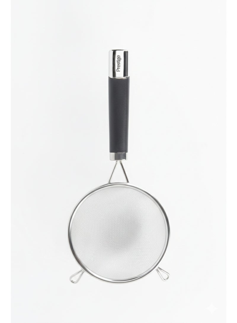 Prestige Elite 12Cm Strainer (Sieve) - Image 1